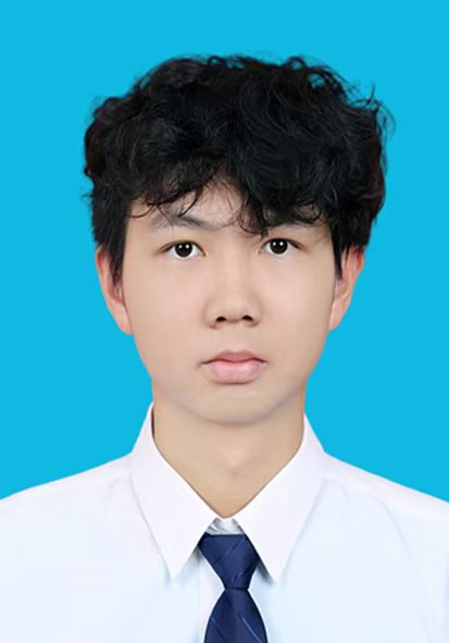 陈尹涛